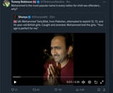 Screenshot_paki_pedo