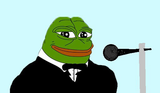 e3qweqweqweqwdqwe