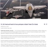 AtlanticTrident25