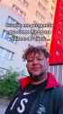 ssstik.io_@victorenpolonia_1750084299983 (video-converter.com)_thumb.jpg