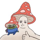 1712070239716344