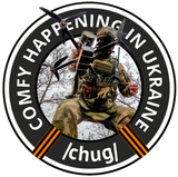 chug - drone