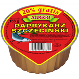 agrico-paprykarz-szczeciński-156-g-min-800x800