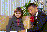 Zelensky