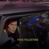 1747356794996293