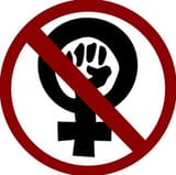anti-feminism-symbol-finished-large4-e1453320672319