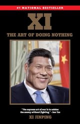 xi