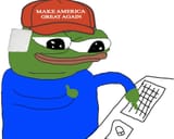 fight fight fight fren okay