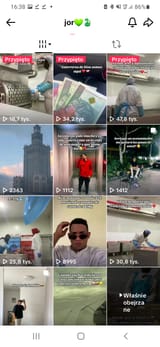 Screenshot_20250616-163824_TikTok