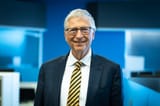 bill-gates-3816775868