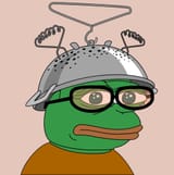 1745818218498641m