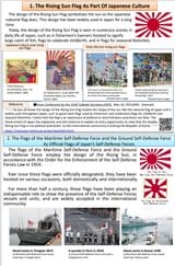 the truth about the rising sun 2