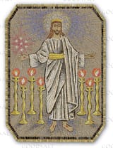 triviumquadrivium