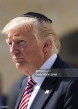 TrumpSmallHat2
