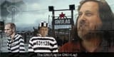GnugulagStallman