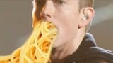 momspaghetti