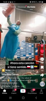 Screenshot_20250616-164203_TikTok