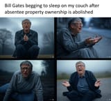 1735306058187086
