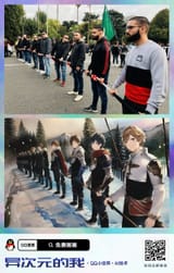 siculo-neapolitan-revolutionary-phenotype-fixed-by-china
