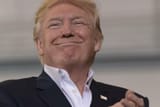 trump_smug_smile