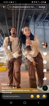 Screenshot_20250616-164559_TikTok