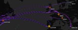 firefox_Urg81VbD0r