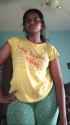 VID_20250602_080920_068 )_thumb.jpg