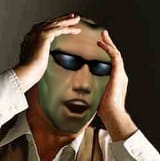 Jc surprise