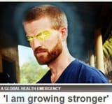 stronger