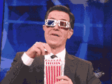popcorn-stephen