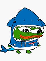 64534442