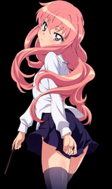 51512