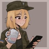 marichka-is-scrolling-news-today-v0-5a163vjjebz91