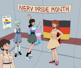 show_your_nerv_colors_greater_isreal_river_to_the_sea_german_aryan_pride_month_whats_going_on_judahs_psyops_are_melting
