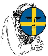 1397568158022