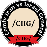 _ciig_