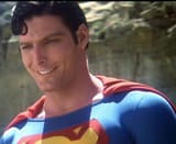 superman-reeve