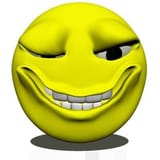 1739690124107231