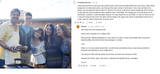reddit Asianmasculinity