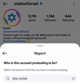 1725658927731435