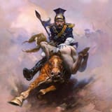 Messenger_creation_418F9F8C-AAC6-4281-B718-454AF7B0CAD9