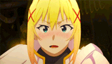 darkness_very_very_horny_stare