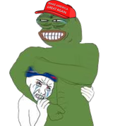 1751678056212006