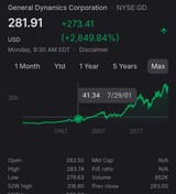 Screenshot_20250616-105625~2