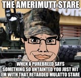 1739258496982419
