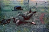 shot-russian-soldiers-on-ground-russia-1941-8765