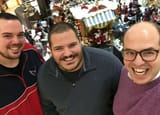 Brian Stelter 101