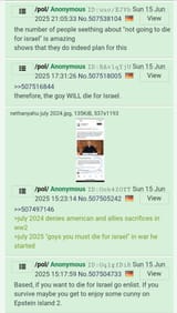 Screenshot_20250616_000052_Chrome