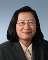 lisa su