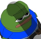 1666877887024654
